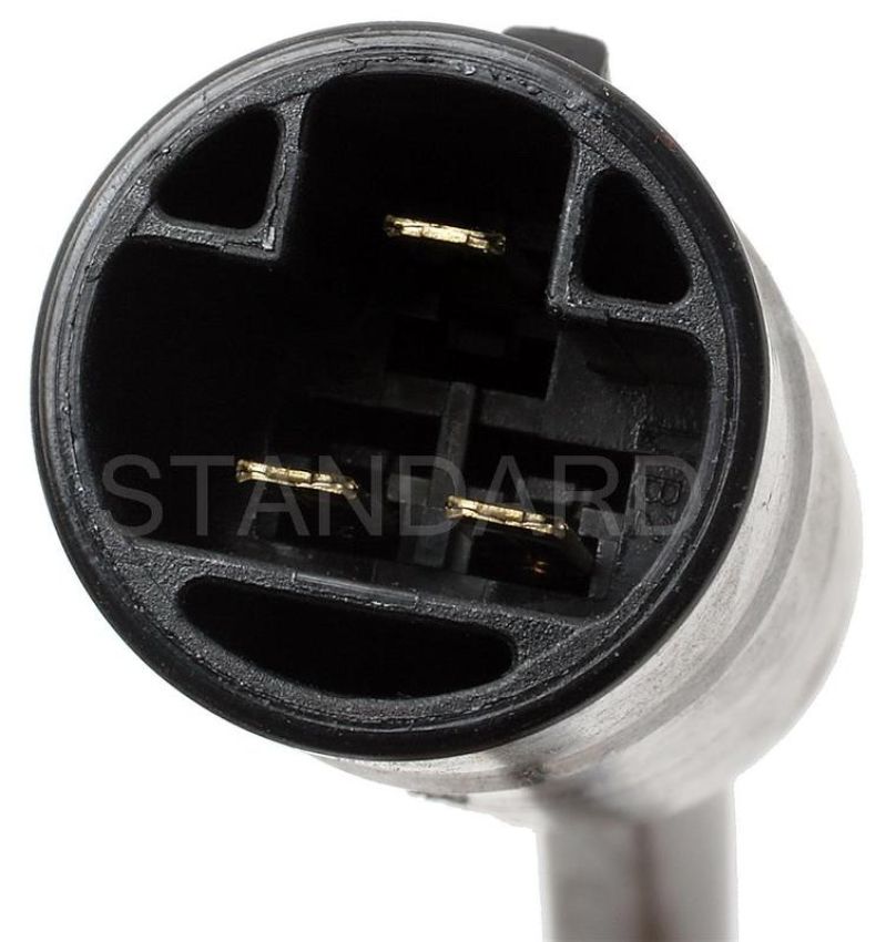 Standard Ignition TH284 Throttle Position Sensor