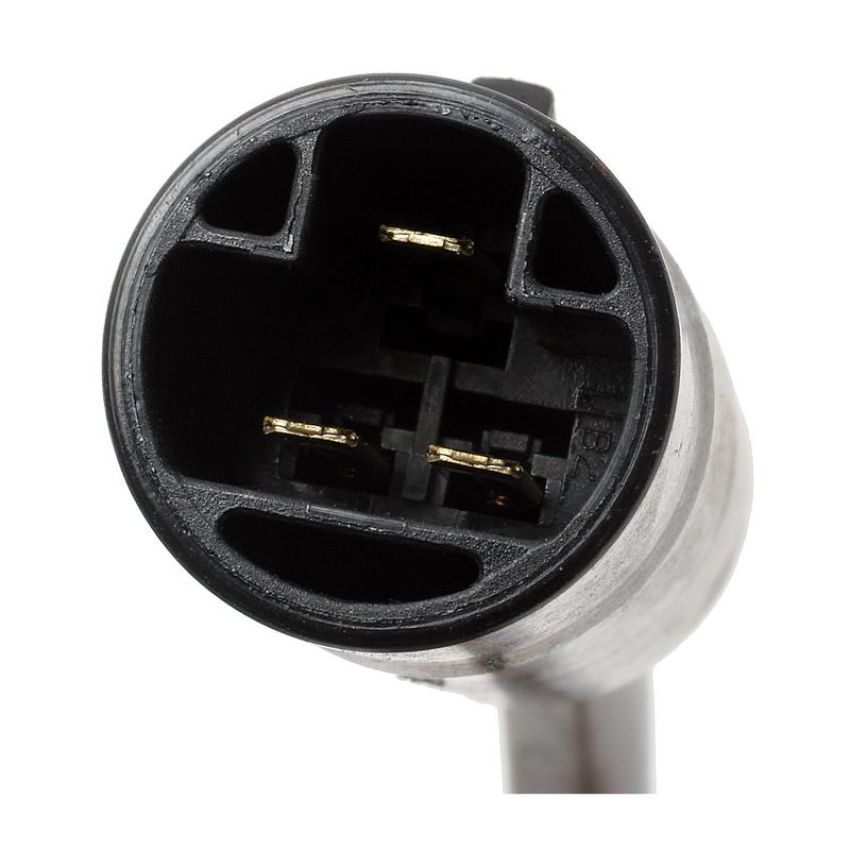 Standard Ignition TH284 Throttle Position Sensor