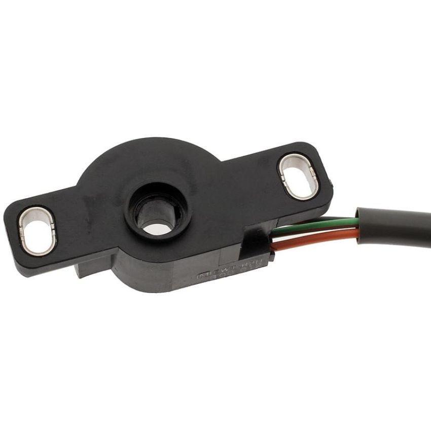 Standard Ignition TH284 Throttle Position Sensor