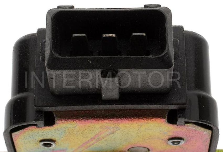 Standard Ignition TH286 Throttle Position Sensor