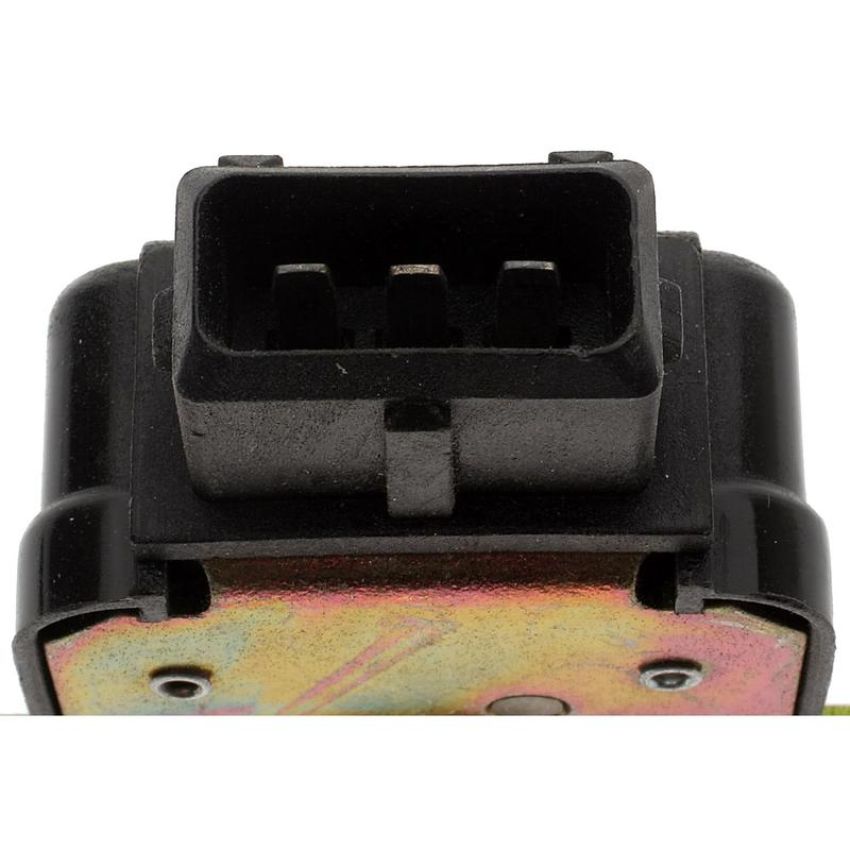Standard Ignition TH286 Throttle Position Sensor