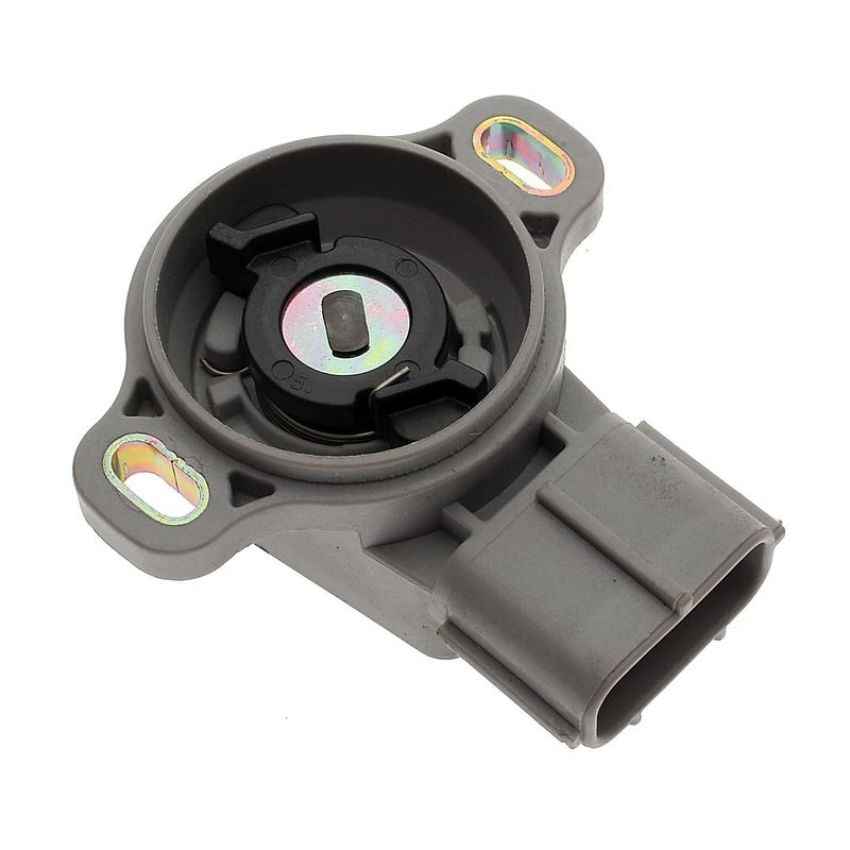 Standard Ignition TH287 Throttle Position Sensor
