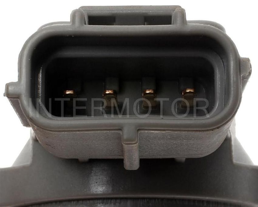 Standard Ignition TH287 Throttle Position Sensor
