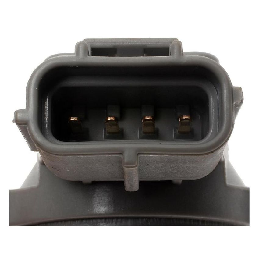 Standard Ignition TH287 Throttle Position Sensor