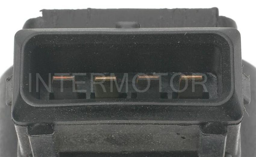 Standard Ignition TH288 Throttle Position Sensor