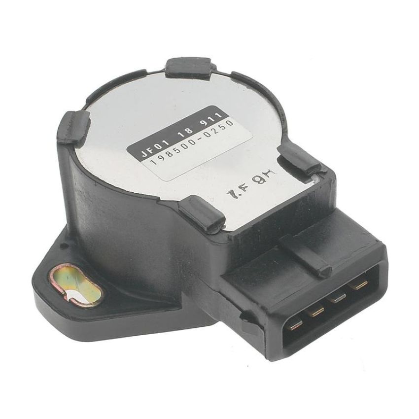 Standard Ignition TH288 Throttle Position Sensor