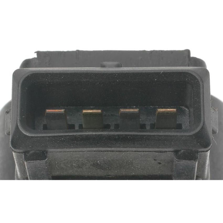 Standard Ignition TH288 Throttle Position Sensor