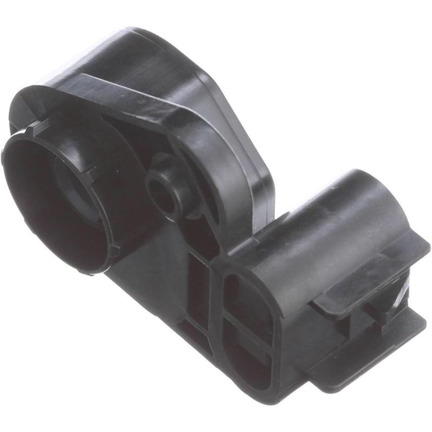 Standard Ignition TH289 Throttle Position Sensor