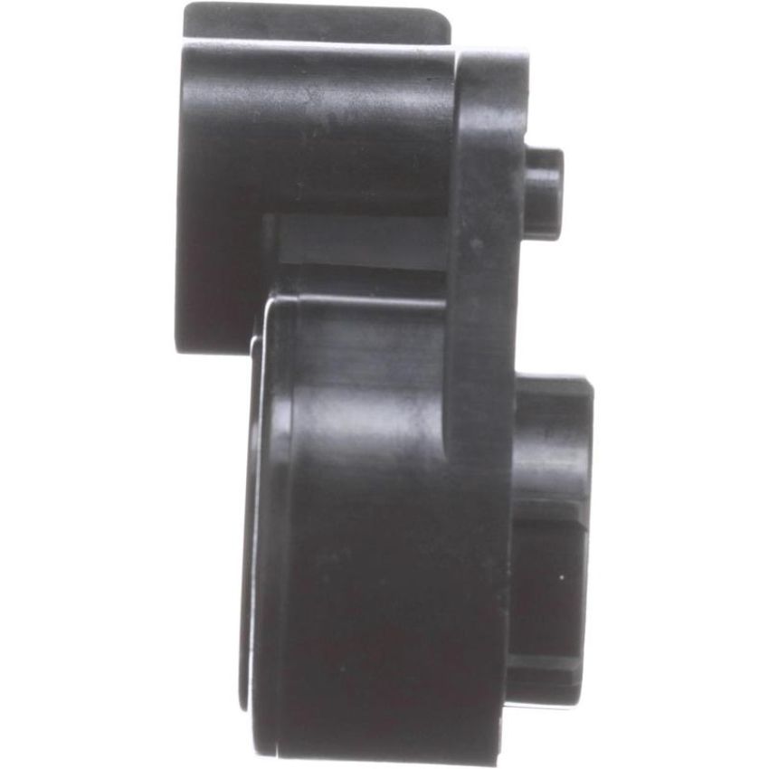 Standard Ignition TH289 Throttle Position Sensor