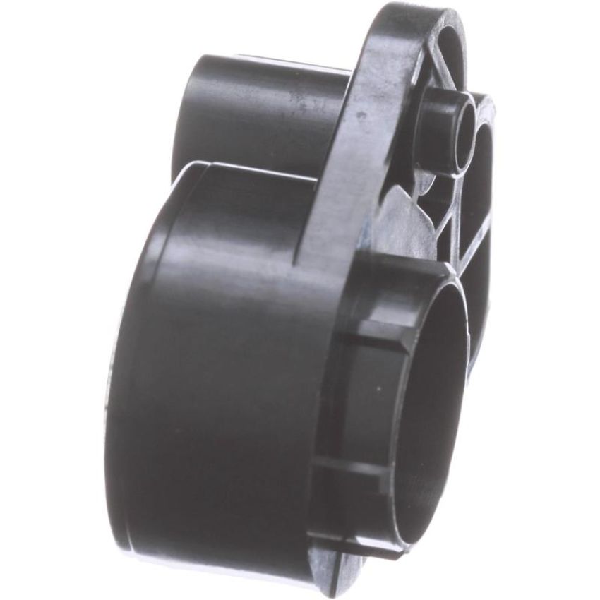 Standard Ignition TH289 Throttle Position Sensor