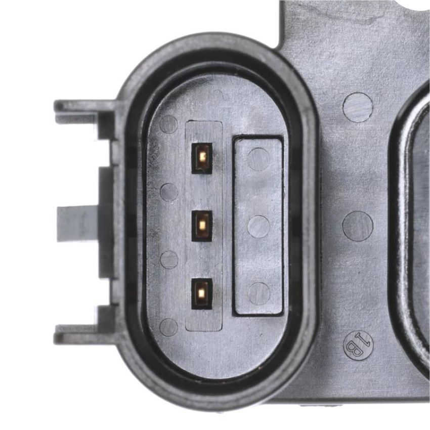 Standard Ignition TH289 Throttle Position Sensor