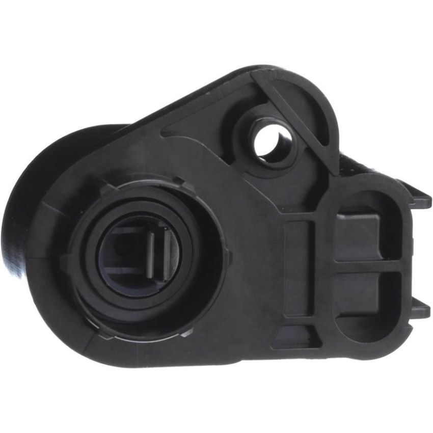 Standard Ignition TH289 Throttle Position Sensor
