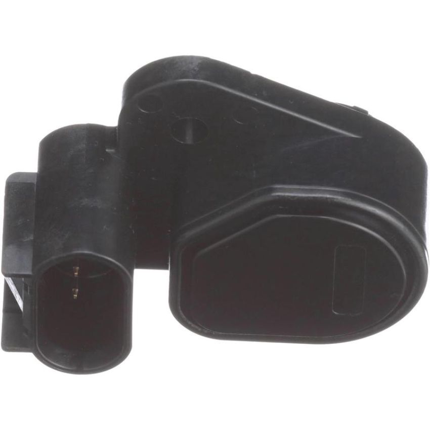 Standard Ignition TH289 Throttle Position Sensor