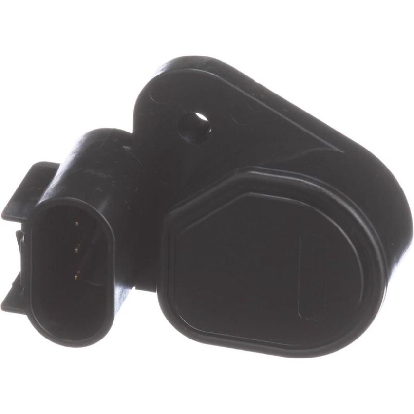 Standard Ignition TH289 Throttle Position Sensor