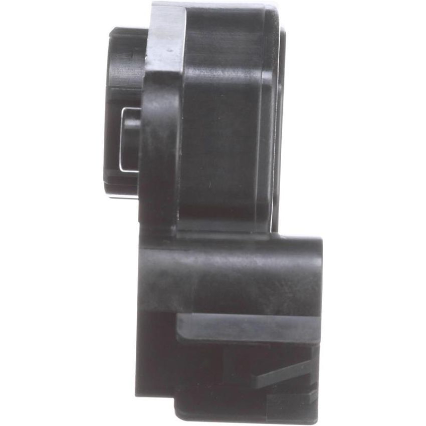 Standard Ignition TH289 Throttle Position Sensor