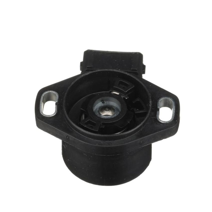 Standard Ignition TH290 Throttle Position Sensor