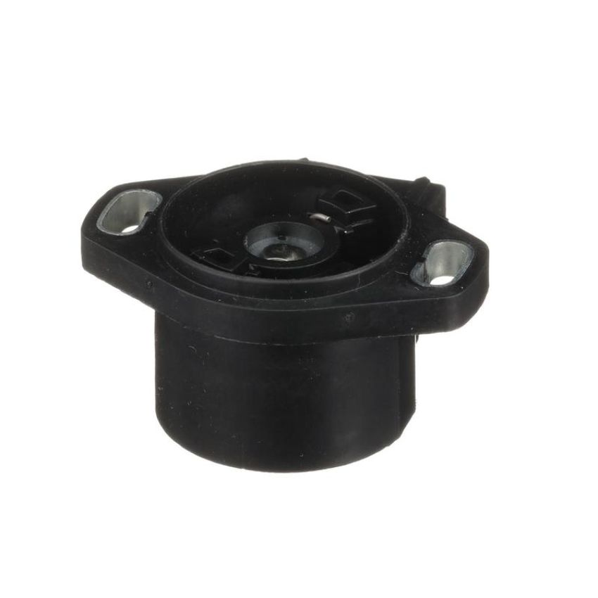 Standard Ignition TH290 Throttle Position Sensor