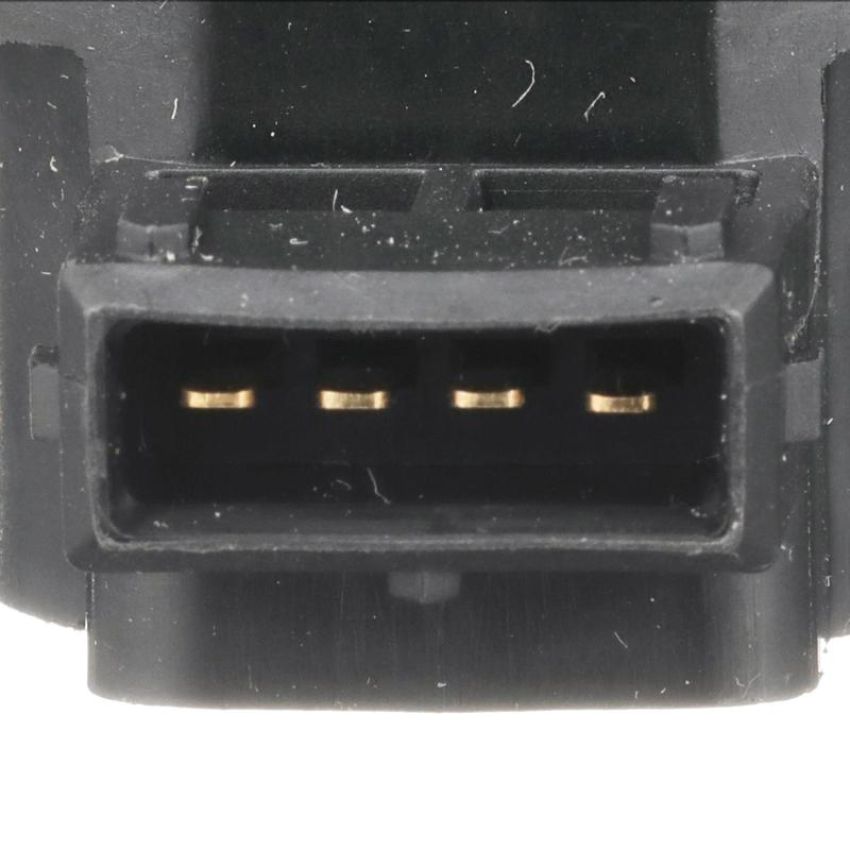 Standard Ignition TH290 Throttle Position Sensor