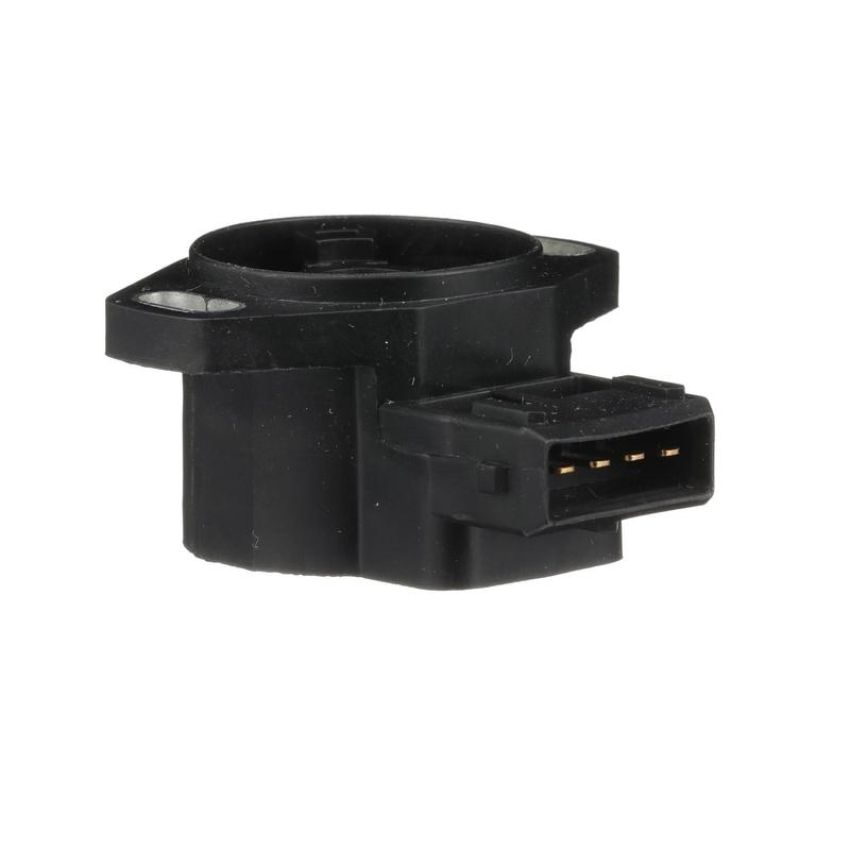 Standard Ignition TH290 Throttle Position Sensor
