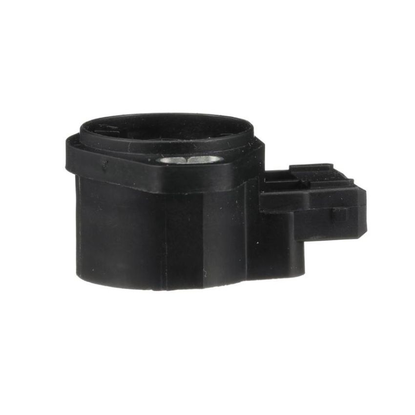 Standard Ignition TH290 Throttle Position Sensor