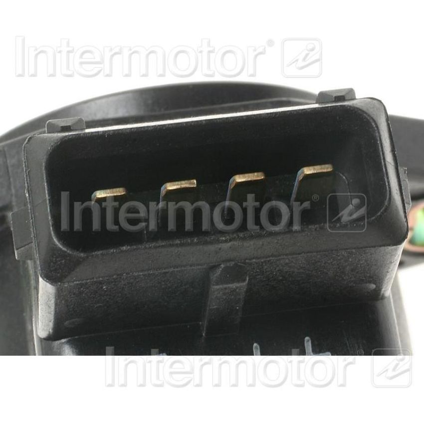 Standard Ignition TH290 Throttle Position Sensor