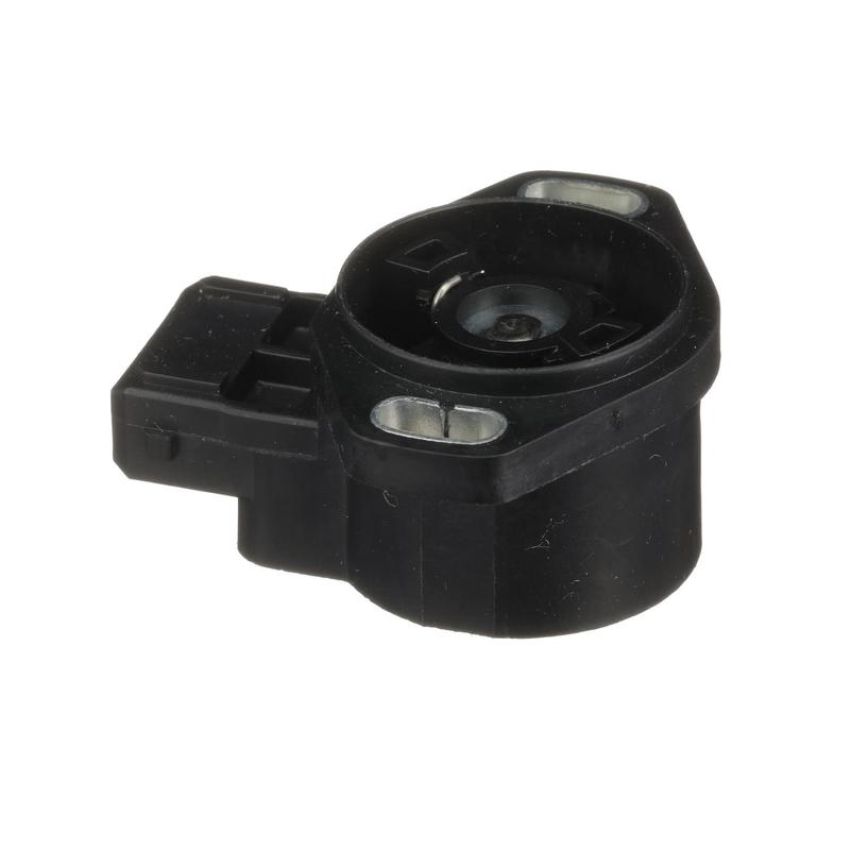 Standard Ignition TH290 Throttle Position Sensor