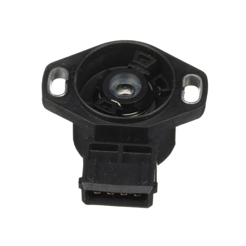 Standard Ignition TH290 Throttle Position Sensor