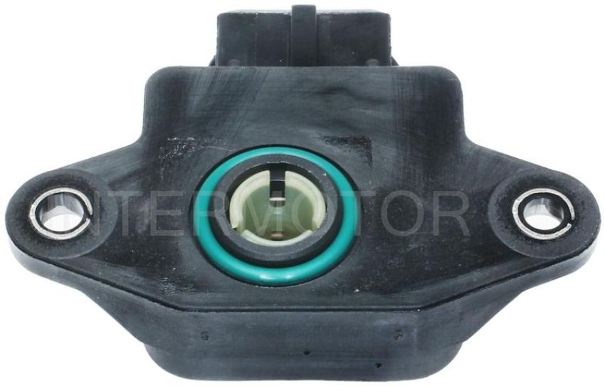Standard Ignition TH291 Throttle Position Sensor