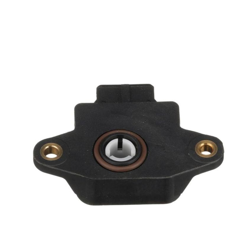 Standard Ignition TH291 Throttle Position Sensor