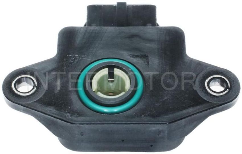Standard Ignition TH291 Throttle Position Sensor