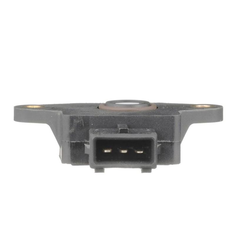 Standard Ignition TH291 Throttle Position Sensor