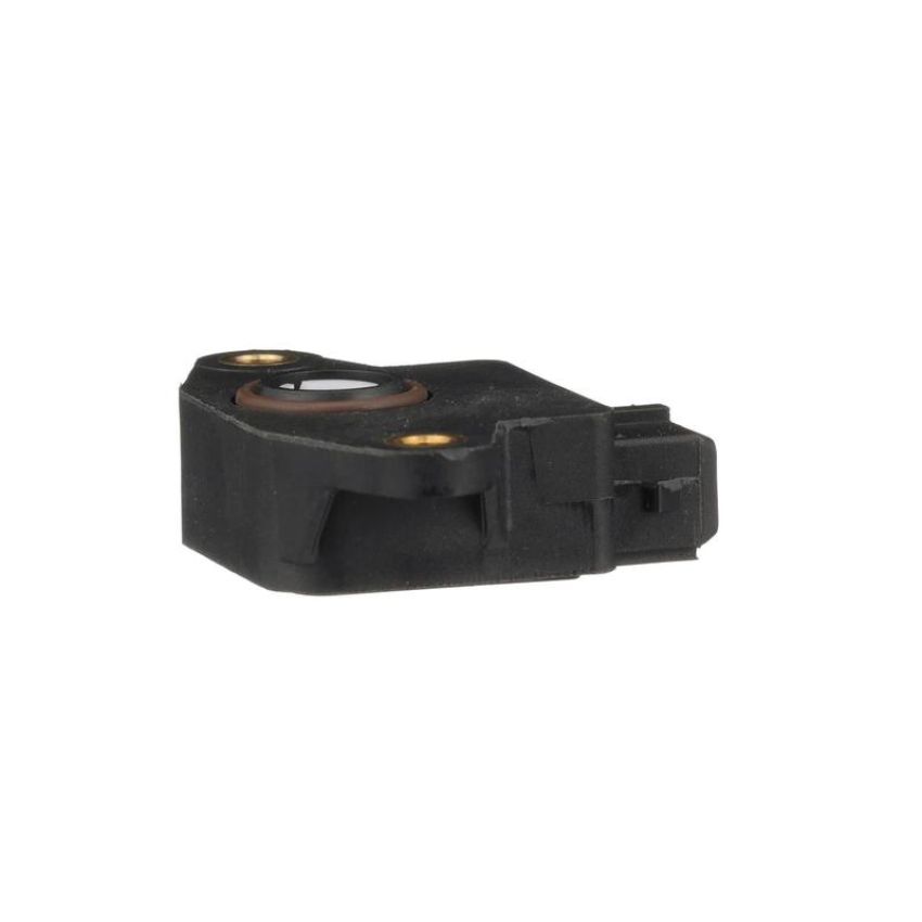 Standard Ignition TH291 Throttle Position Sensor
