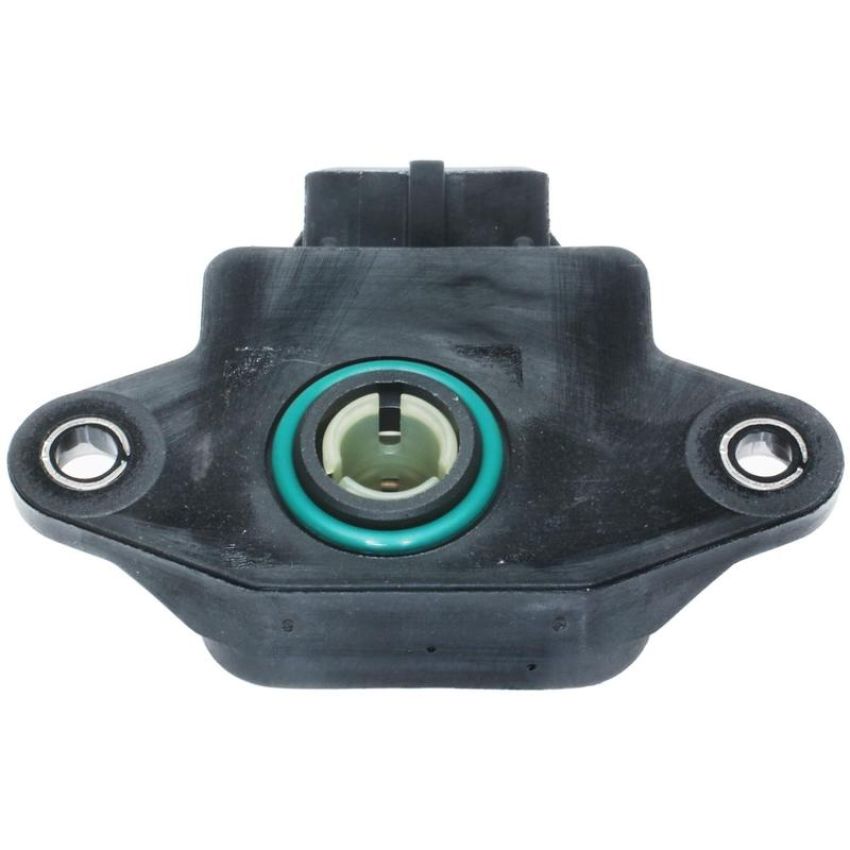 Standard Ignition TH291 Throttle Position Sensor