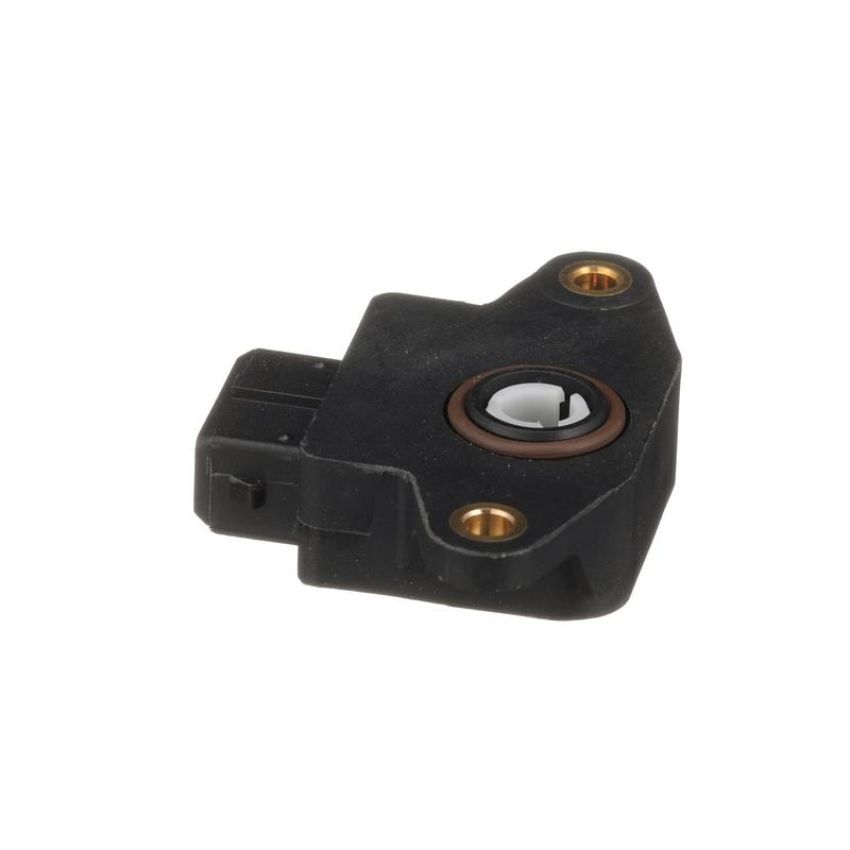 Standard Ignition TH291 Throttle Position Sensor