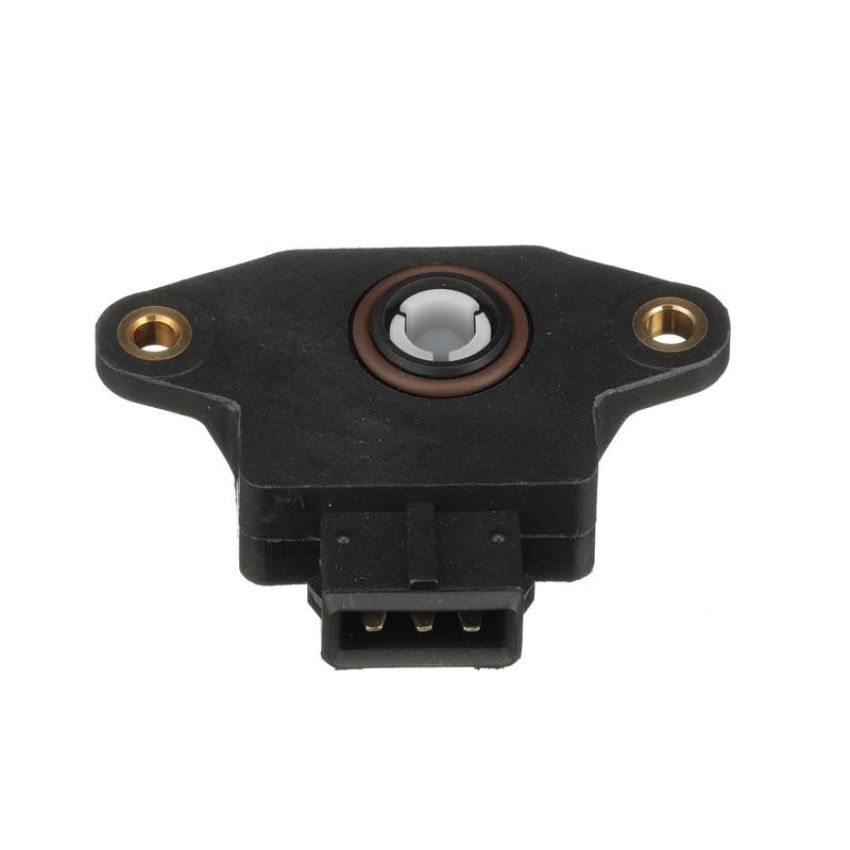 Standard Ignition TH291 Throttle Position Sensor