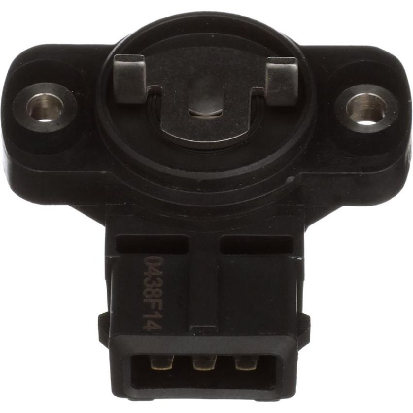 Standard Ignition TH292 Throttle Position Sensor