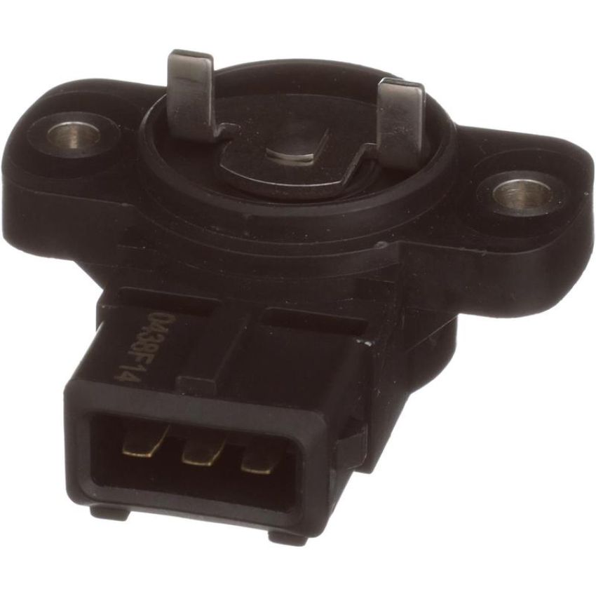 Standard Ignition TH292 Throttle Position Sensor