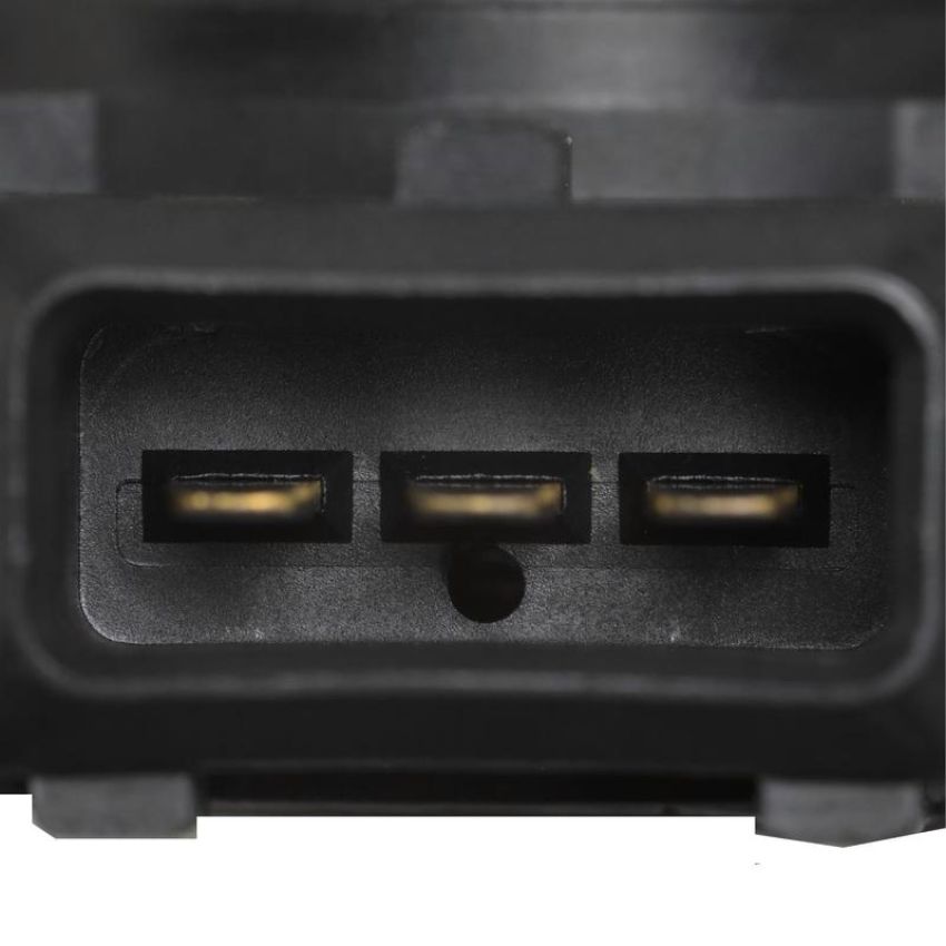 Standard Ignition TH292 Throttle Position Sensor