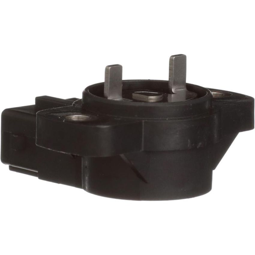 Standard Ignition TH292 Throttle Position Sensor