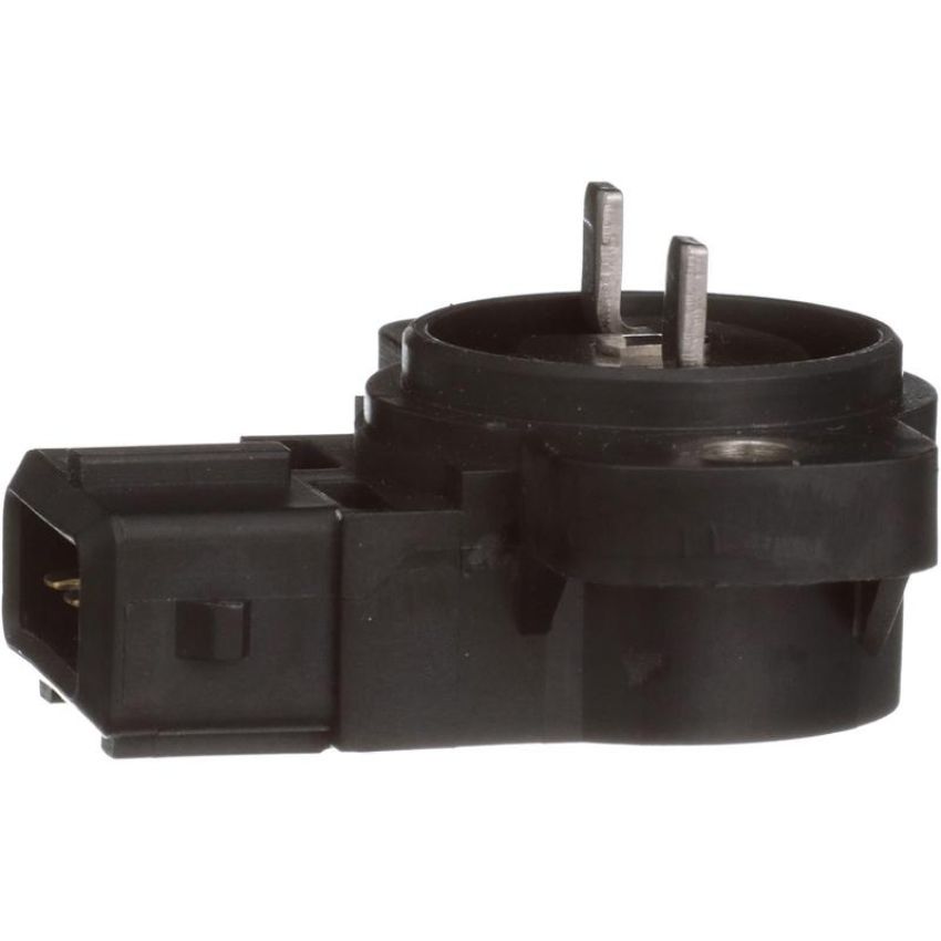 Standard Ignition TH292 Throttle Position Sensor