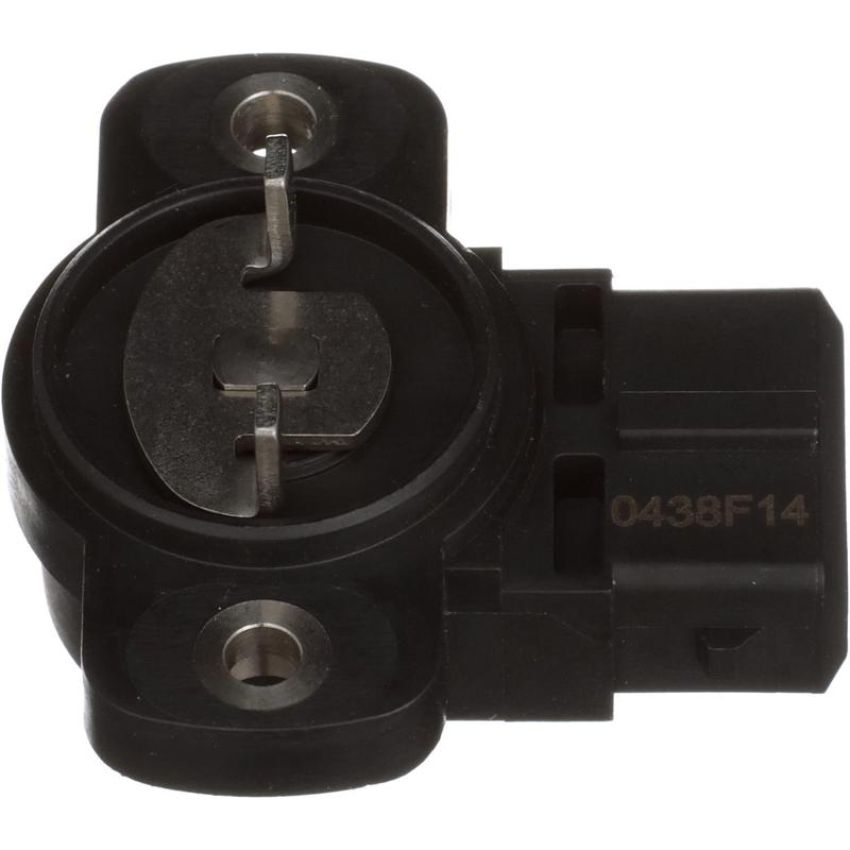 Standard Ignition TH292 Throttle Position Sensor