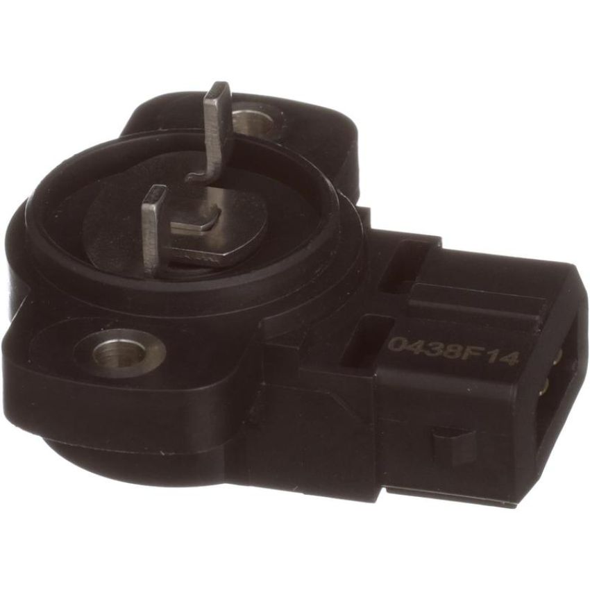Standard Ignition TH292 Throttle Position Sensor