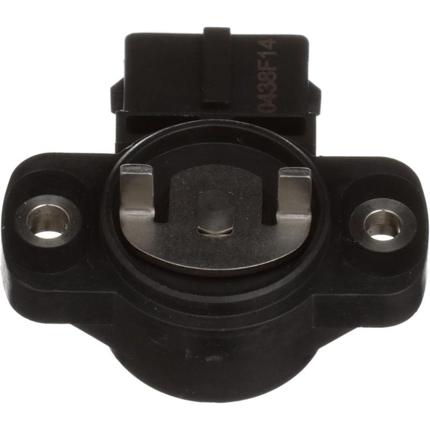 Standard Ignition TH292 Throttle Position Sensor