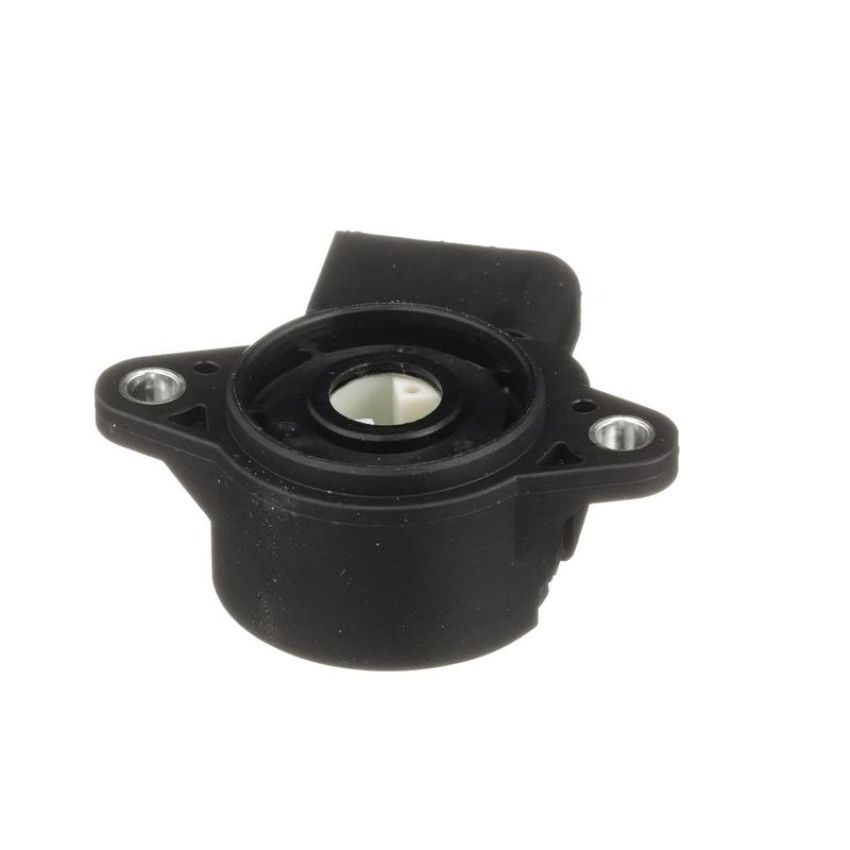 Standard Ignition TH294 Throttle Position Sensor