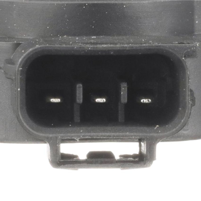 Standard Ignition TH294 Throttle Position Sensor