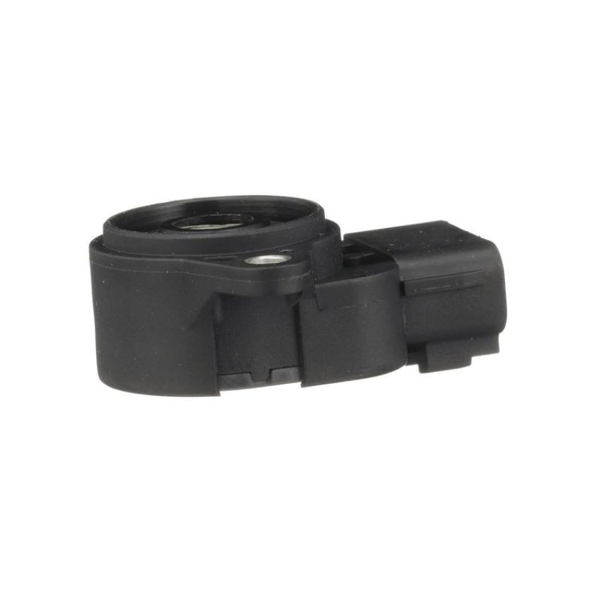 Standard Ignition TH294 Throttle Position Sensor