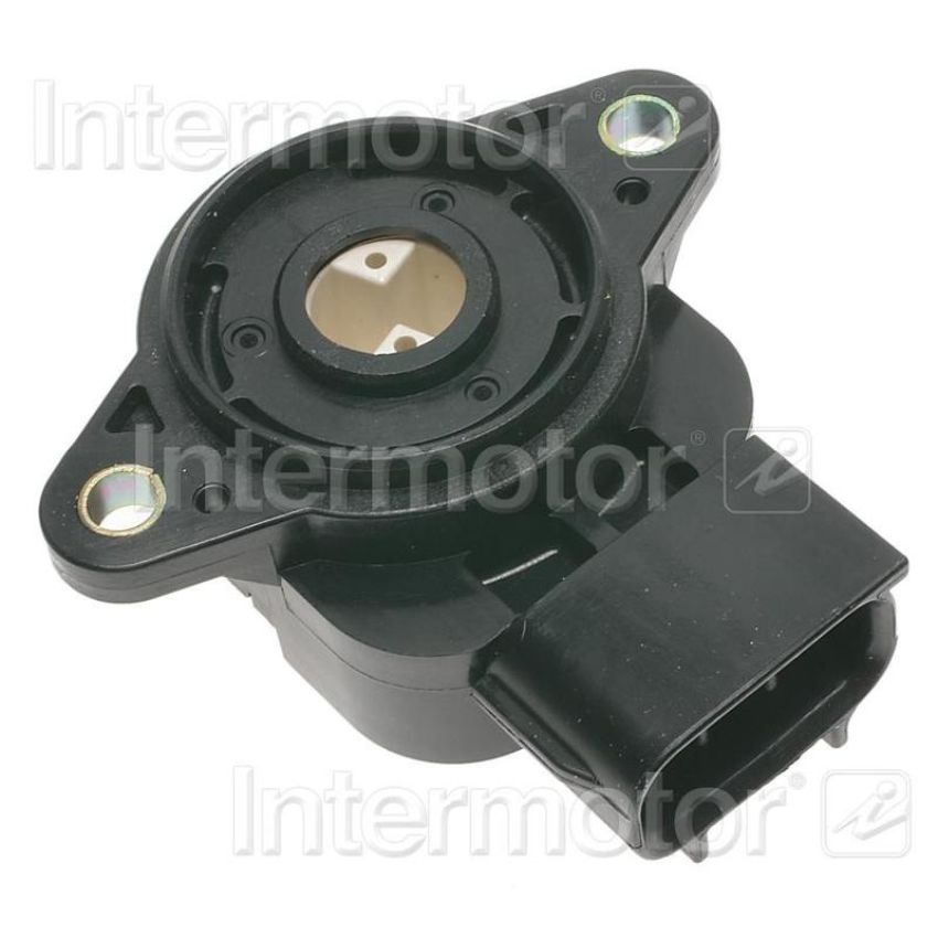 Standard Ignition TH294 Throttle Position Sensor