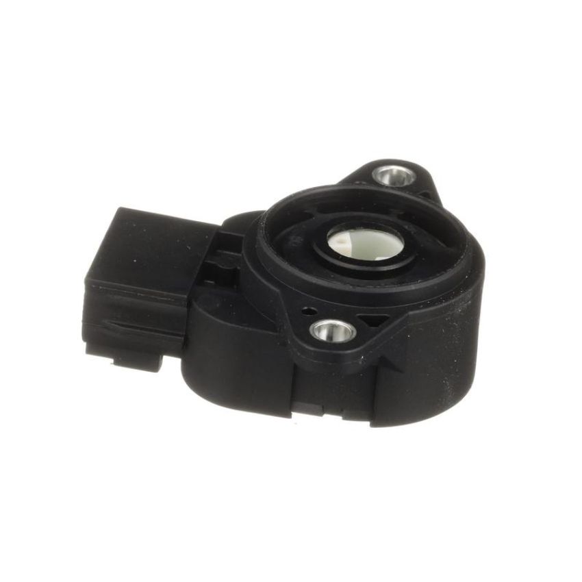 Standard Ignition TH294 Throttle Position Sensor
