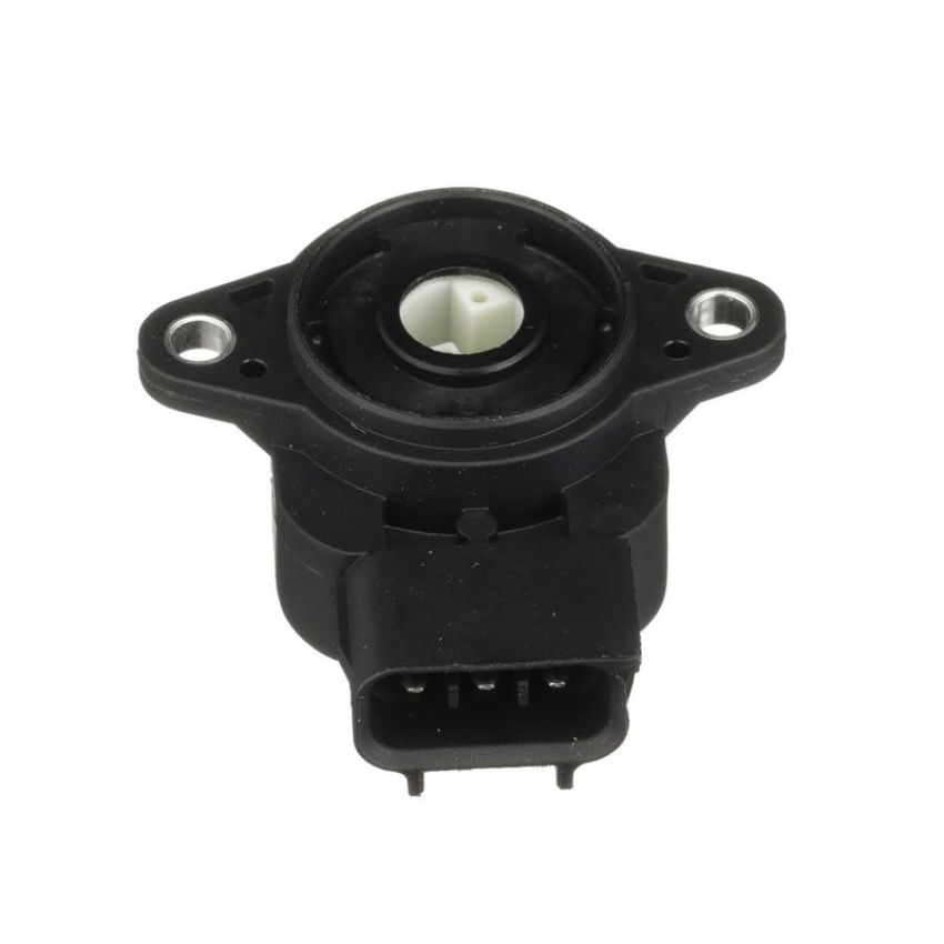 Standard Ignition TH294 Throttle Position Sensor