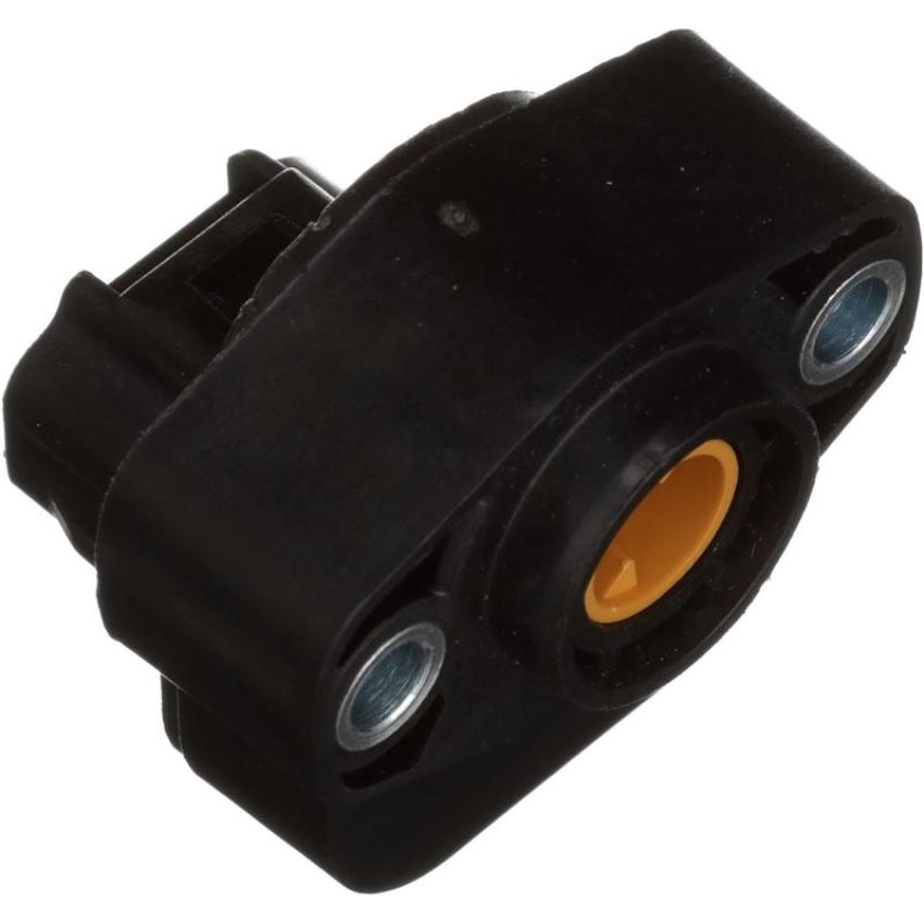 Standard Ignition TH295 Throttle Position Sensor